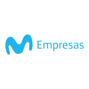 mov empresas