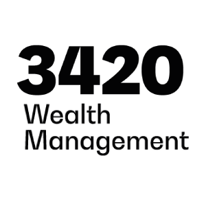 3420