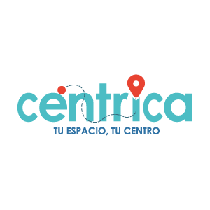 centrica