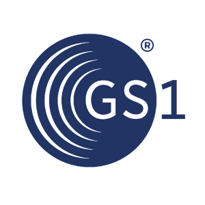 gs1