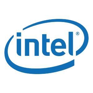 intel