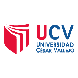 ucv
