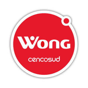 wong