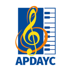 apdayc