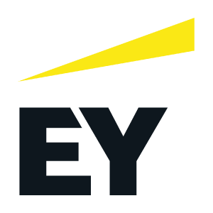 ey