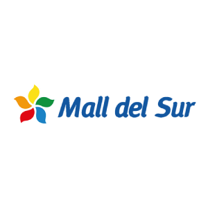 mall del sur